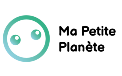 Sustainability with Ma Petite Planète