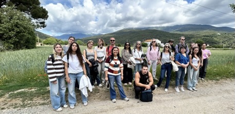 oratory workshop